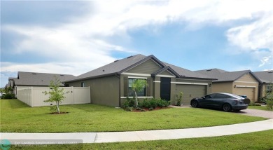 Beach Home Off Market in Palm Bay, Florida