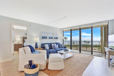 Beach Condo For Sale in Jupiter, Florida