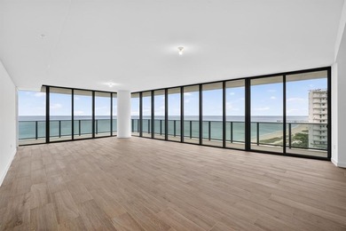 Beach Condo For Sale in Pompano Beach, Florida