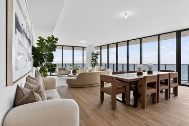 Beach Condo For Sale in Pompano Beach, Florida