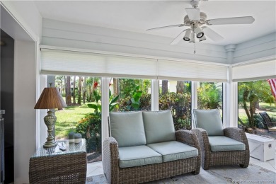 Beach Condo For Sale in Stuart, Florida