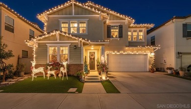 Beach Home Sale Pending in San Diego, California