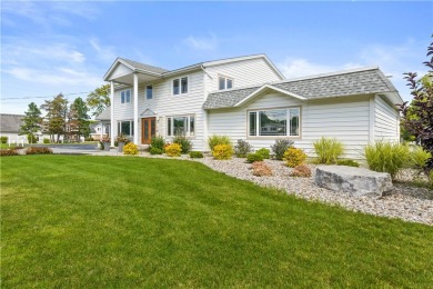 Beach Acreage For Sale in Rochester, New York