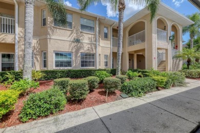 Beach Condo Off Market in North Port, Florida