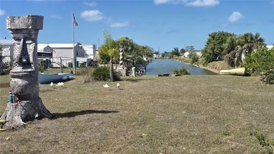 Beach Home For Sale in Englewood, Florida