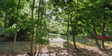 Beach Lot For Sale in Mastic Beach, New York