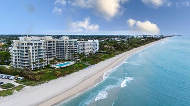 Beach Condo For Sale in Hillsboro Beach, Florida