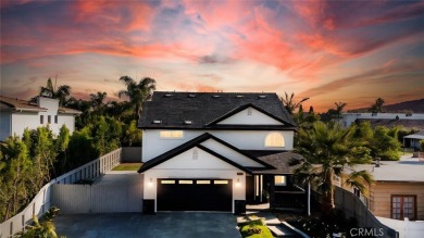 Beach Home For Sale in Newport Beach, California