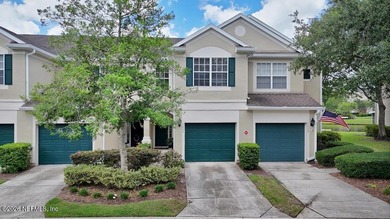 Beach Condo For Sale in Jacksonville, Florida