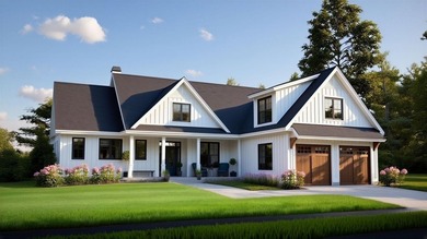 Home For Sale in Eliot image photo picture