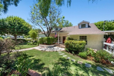 Beach Home For Sale in Rolling Hills Estates, California