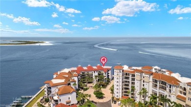 Beach Condo For Sale in Naples, Florida