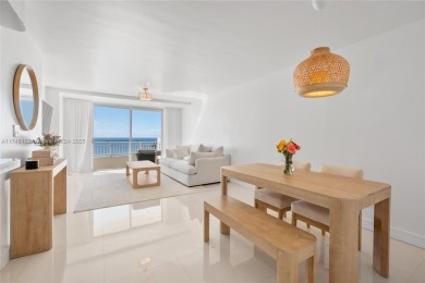 Beach Condo For Sale in Miami, Florida