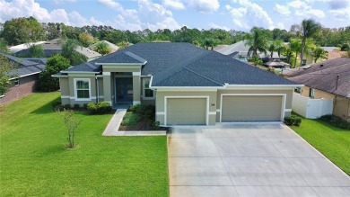 Beach Home Sale Pending in Palm Coast, Florida