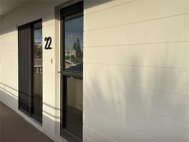 Beach Condo For Sale in Daytona Beach, Florida