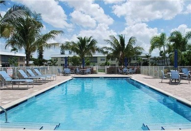 Beach Condo For Sale in Boca Raton, Florida