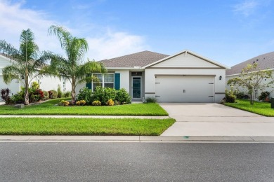 Beach Home For Sale in New Smyrna Beach, Florida