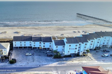 Condo For Sale in Ocean Isle Beach image photo picture