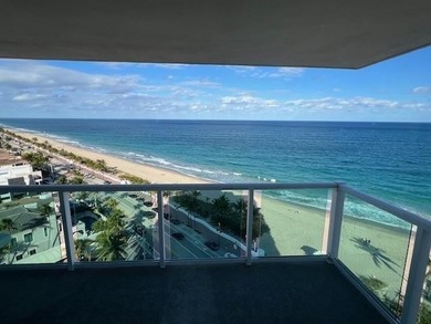 Beach Condo For Sale in Fort Lauderdale, Florida