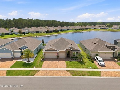 Beach Home For Sale in St Augustine, Florida