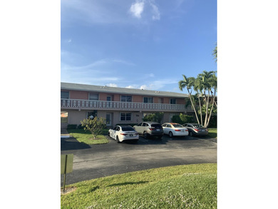 Beach Condo Sale Pending in Delray Beach, Florida