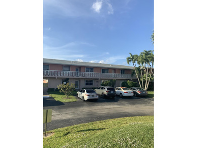 Beach Condo For Sale in Delray Beach, Florida