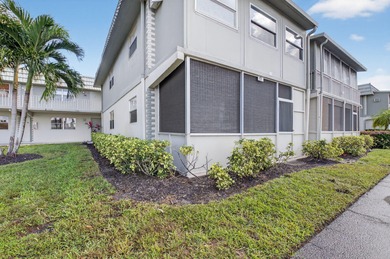Beach Condo For Sale in Delray Beach, Florida