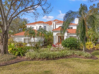 Beach Home For Sale in Pinellas Park, Florida