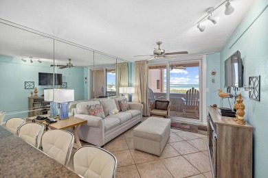 Beach Condo For Sale in Destin, Florida