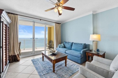 Beach Condo For Sale in Panama City Beach, Florida