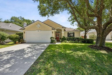 Beach Home For Sale in Fernandina Beach, Florida
