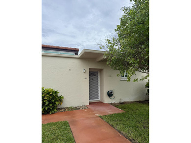 Beach Home For Sale in West Palm Beach, Florida