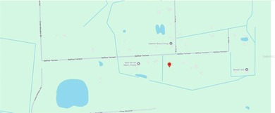 Beach Acreage For Sale in Fort Myers, Florida