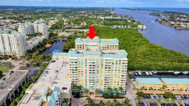 Beach Condo For Sale in Boynton Beach, Florida