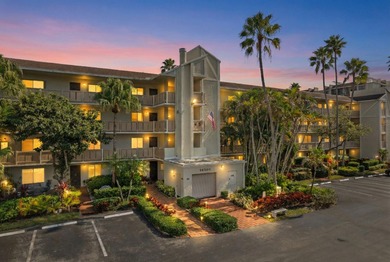 Beach Condo For Sale in Delray Beach, Florida