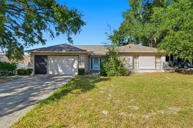 Beach Home For Sale in New Port Richey, Florida