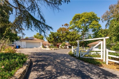 Beach Home For Sale in Rolling Hills, California