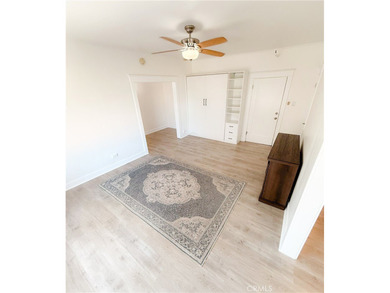 Beach Condo For Sale in Long Beach, California