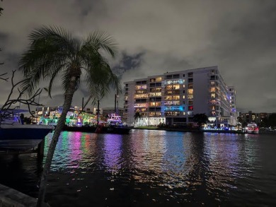 Beach Home For Sale in Lauderdale By The Sea, Florida