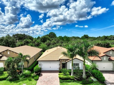 Beach Home Off Market in Nokomis, Florida