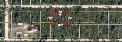 Beach Lot For Sale in Bay Saint Louis, Mississippi