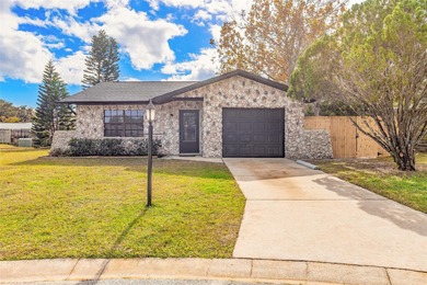 Beach Home Sale Pending in Port Orange, Florida