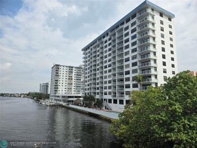 Beach Condo For Sale in Pompano Beach, Florida