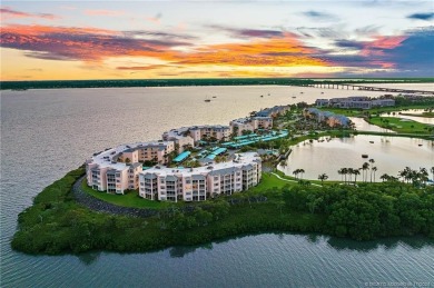 Beach Condo For Sale in Stuart, Florida