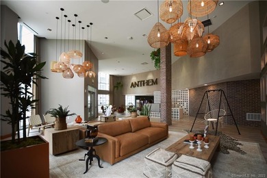 Beach Condo For Sale in Stamford, Connecticut