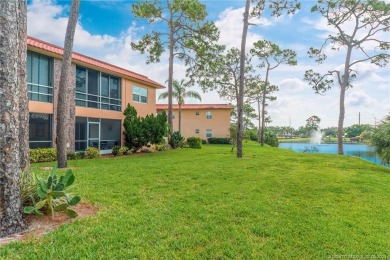 Beach Condo For Sale in Stuart, Florida