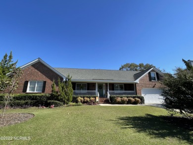 Beach Home Off Market in Wilmington, North Carolina