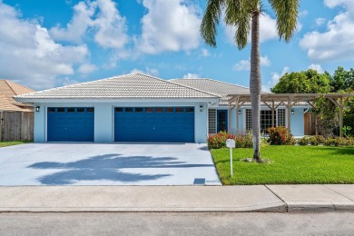 Beach Home For Sale in Lake Worth Beach, Florida