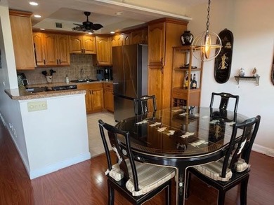 Beach Condo For Sale in Deerfield Beach, Florida