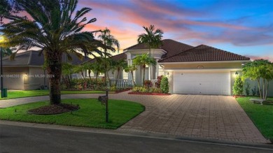 Beach Home Sale Pending in Coral Springs, Florida